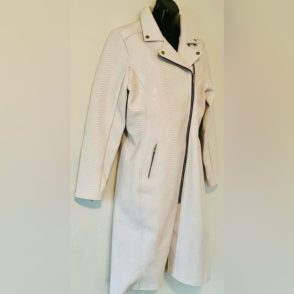 Fashion Nova x Cardi.B - Picture 8 of 12